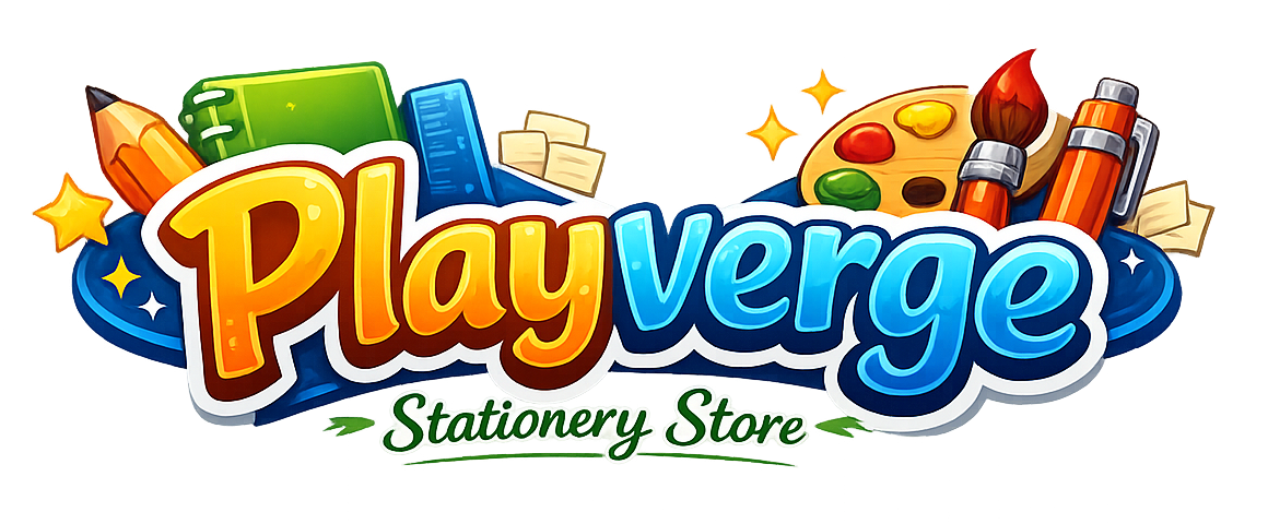 ChatGPT Image Jan 7, 2026, 06_34_31 PM